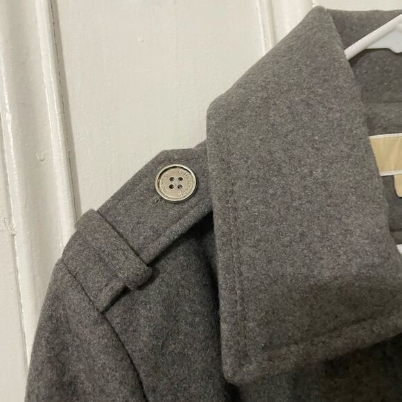 Michael Kors jacket   - Picture 4 of 6